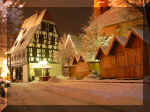 winter_rathaus2.jpg (88101 Byte)